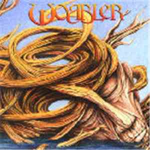 Wobbler - Hinterland