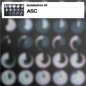 ASC - Isolatedmix 45