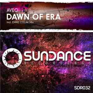 Aveo  - Dawn Of Era