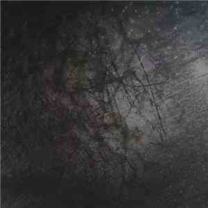 Ben Woods  - A World Without Colour