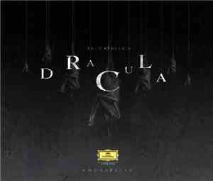 Bram Stoker - Dracula