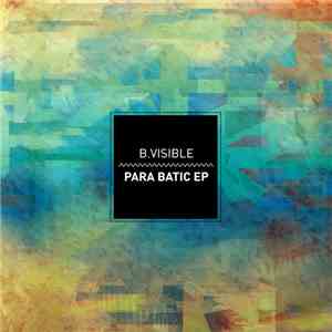 B.Visible - Para Batic