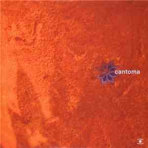 Cantoma - Cantoma