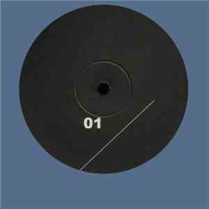Chris Liebing - The Real Schranz (Part 1)