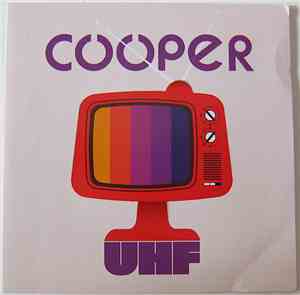 Cooper  - UHF