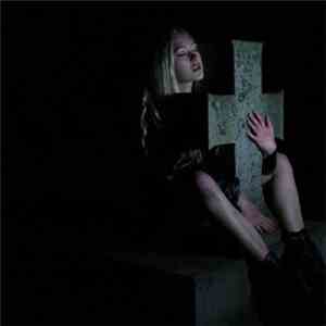 Cute Whore - Cult Leader