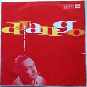 Django Reinhardt - Django