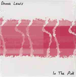 Donna Lewis - In The Pink