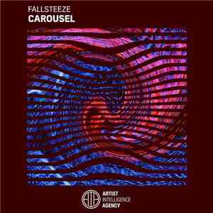 Fallsteeze - Carousel