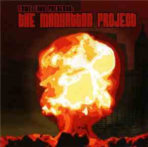 Fame Labs - Presents: The Manhattan Project
