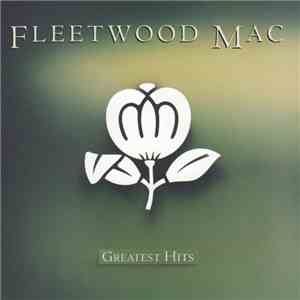 Fleetwood Mac - Greatest Hits