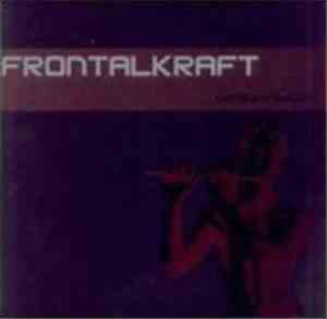 Frontalkraft - Volksmusik