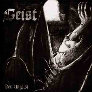 Geist  - Der Ungeist