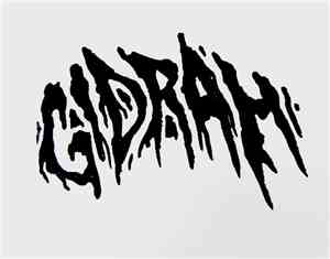 Gidrah - Eh, Fuck It Dude, Let's Go Destroy Cities