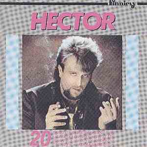 Hector  - Hector