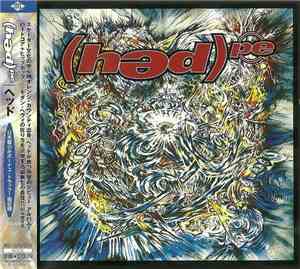 (hed) pe - (hed) pe