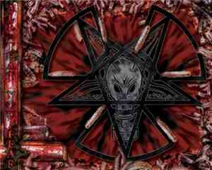 Impaled Nazarene - All That You Fear