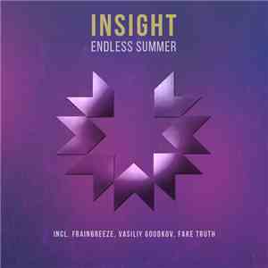 Insight  - Endless Summer