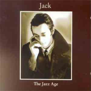 Jack - The Jazz Age
