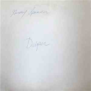 Jeremy Spencer - Deeper