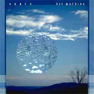 Kit Watkins - Azure