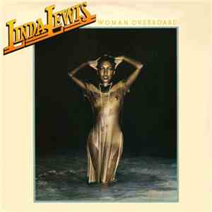 Linda Lewis - Woman Overboard