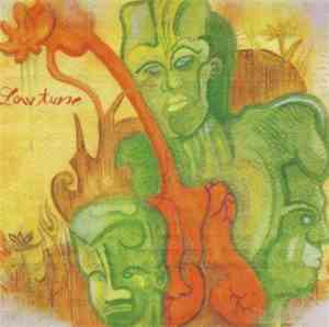 Low Tune - Low Tune