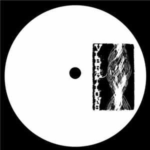 Luv Jam - Good Vibrations