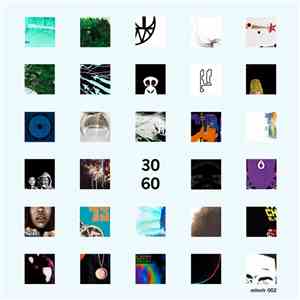Marley Carroll - 30 In 60