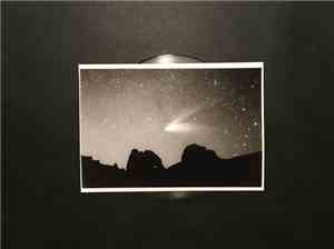 Microlith / Omni Causa - Aux445