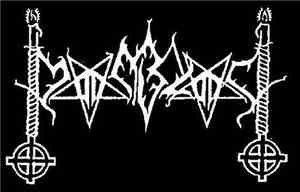Moonblood - Promotape 1 -99