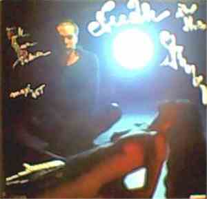 Needle In The Groove - Full Moon Passion
