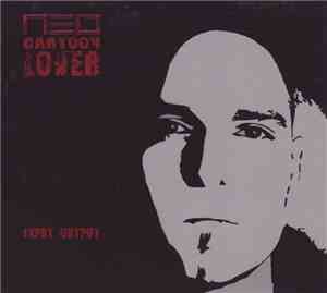 Neo Cartoon Lover - Input Output