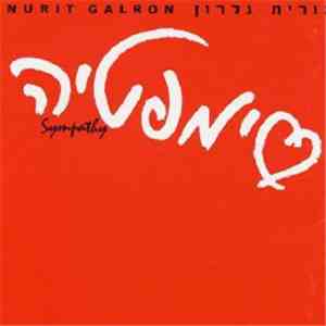 Nurit Galron - Sympathy