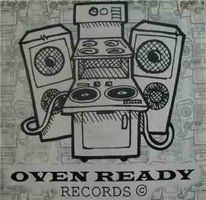 Openair - This Music