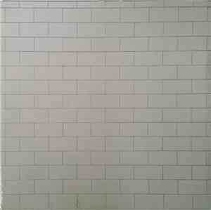 Pink Floyd - The Wall