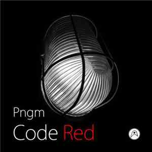 Pngm - Code Red