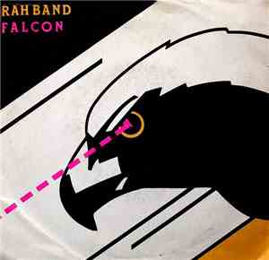 RAH Band - Falcon