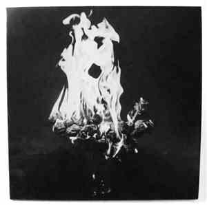 Raw Nerve - Every Problem Solved