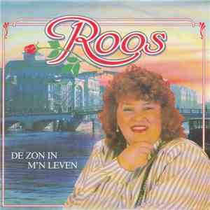 Roos - De Zon In M'n Leven