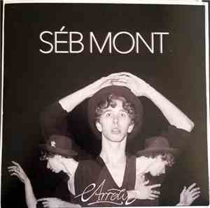 Séb Mont - Arrow