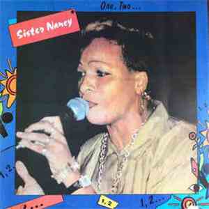 Sister Nancy - One, Two