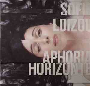 Sofie Loizou - Aphoria Horizonte