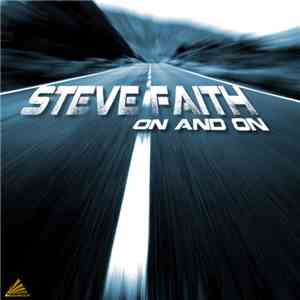 Steve Faith - On & On