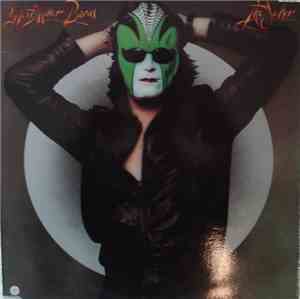 Steve Miller Band - The Joker