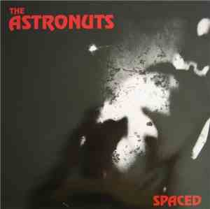 The Astronuts - Spaced