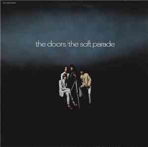 The Doors - The Soft Parade
