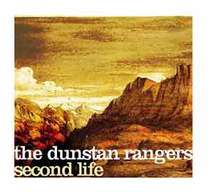 The Dunstan Rangers - Second Life