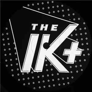 The International Karate Plus - The International Delay