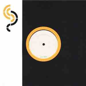 Three Drives - Greece 2000 (Mixes 2008)